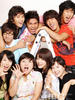 男生女生向前走5/Nonstop5(2004)