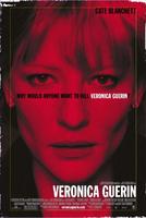 毒家新闻Veronica Guerin (2003)