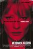 毒家新闻/Veronica Guerin(2003)