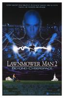 天才除草人2Lawnmower Man 2: Beyond Cyberspace (1996)