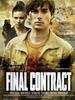 误入歧途/Final Contract: Death on Delivery(2006)