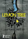 柠檬树/Lemon Tree(2008)