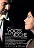 Voces de la noche, Las(2003)