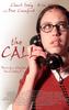The Call(2004)