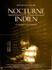 印度夜曲/Nocturne indien(1989)