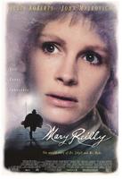 致命化身Mary Reilly (1996)