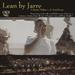 Lean by Jarre(1993)