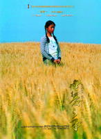 无梦之年Wu Meng Zhi Nian (2007)