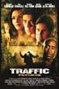 毒品网络/Traffic