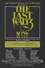 最后华尔兹/The Last Waltz(1978)