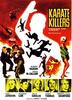 The Karate Killers