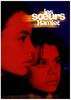 Soeurs Hamlet, Les(1996)