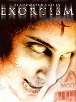 Blackwater Valley Exorcism (2006)