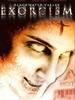 Blackwater Valley Exorcism(2006)