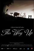 厄运葬礼This Way Up (2008)