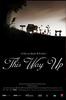 厄运葬礼/This Way Up(2008)