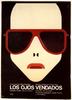 被蒙上的眼睛/Ojos vendados, Los(1978)