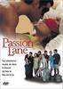 激情豪放女/Passion Lane