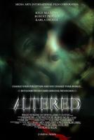 变异Altered (2006)