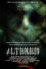 变异/Altered(2006)