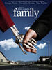 Family(2006)