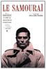 独行杀手/Le Samourai(1967)