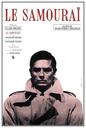 独行杀手/Le Samourai(1967)