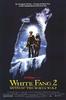 白狼勇士/White Fang II: Myth of the White Wolf(1994)