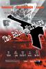 The Boles Murders