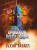 潜战危机3浴血森林/Operation Delta Force 3: Clear Target