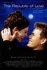 爱情命运/The Republic of Love(2003)