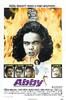 Abby(1974)