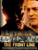 前线The Front Line (2006)