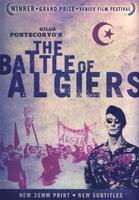 阿尔及尔之战La Battaglia di Algeri (1966)
