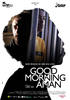 早安，阿曼/Good Morning, Aman(2009)