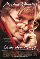 奇迹小子Wonder Boys (2000)