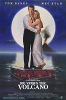 跳火山的人Joe Versus the Volcano (1990)