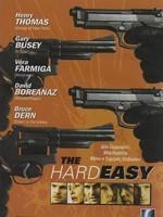 难易枪口判The Hard Easy (2005)