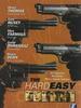 难易枪口判/The Hard Easy(2005)
