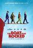 海盗电台/The Boat That Rocked