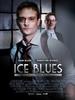 冰蓝布鲁斯/Ice Blues(2008)