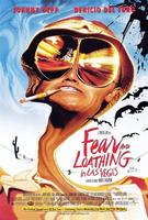 赌城风情画Fear and Loathing in Las Vegas (1998)