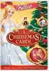 芭比公主之圣诞颂歌/Barbie in a Christmas Carol