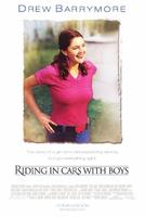 与男孩同车Riding in Cars with Boys (2001)