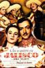 Así se quiere en Jalisco(1942)
