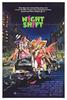 夜班/Night Shift(1982)