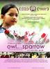 猫头鹰与麻雀/Owl and the Sparrow(2007)