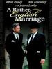 英国式结婚/A Rather English Marriage(1998)