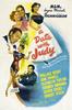 玉女嬉春/A Date with Judy(1948)