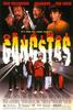 Original Gangstas(1996)